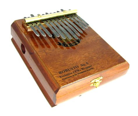 box instrument metal|wood box instrument.